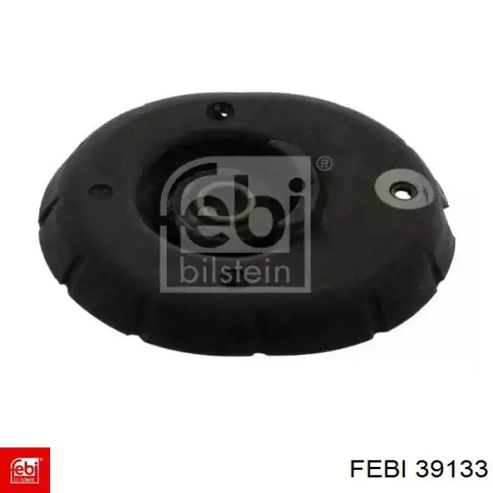 Poduszka amortyzatora przedniego Febi 39133 cena, od 15,67 USD