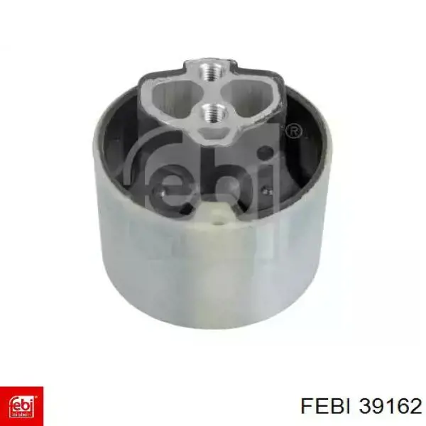 Silentblock skrzyni rozdzielczej Febi 39162 cena, od 41,14 USD