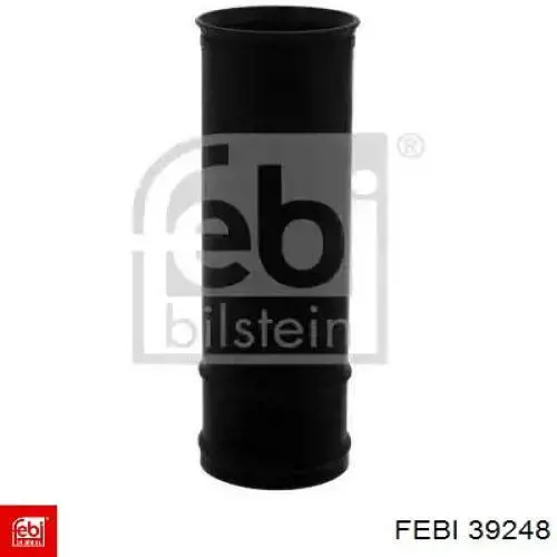 Osłona amortyzatora tylnego Febi 39248 cena, od 6,94 USD