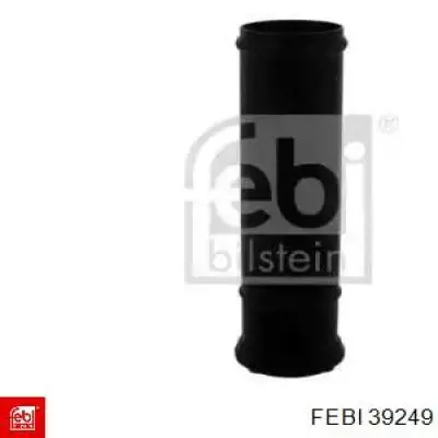 Osłona amortyzatora tylnego Febi 39249 cena, od 9,34 USD