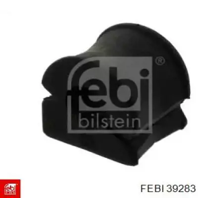 Tuleja stabilizatora przedniego Febi 39283 cena, od 8,01 USD