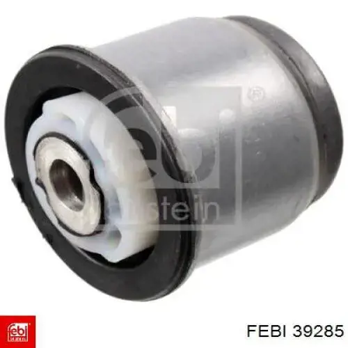 Silentblock tylnej belki Febi 39285 cena, od 15,66 USD