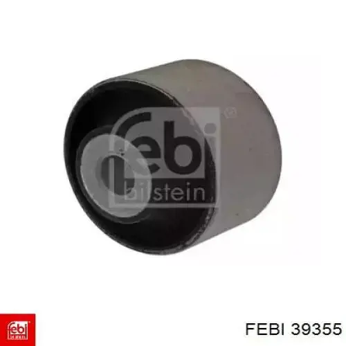 Silentblock przedniego wahacza górnego Febi 39355 cena, od 11,84 USD