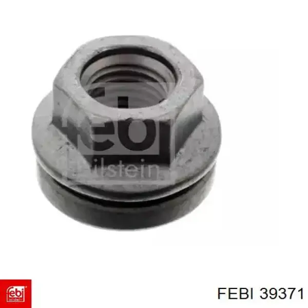 Nakrętka koła Febi 39371 cena, od 5,78 USD
