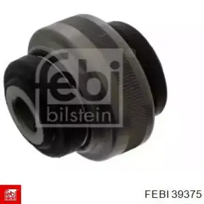 Silentblock przedniego wahacza dolnego Febi 39375 cena, od 21,73 USD