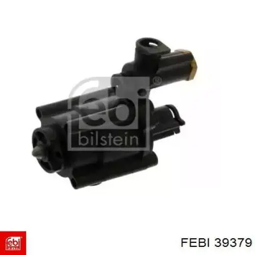  Febi 39379 cena, od 88,47 USD