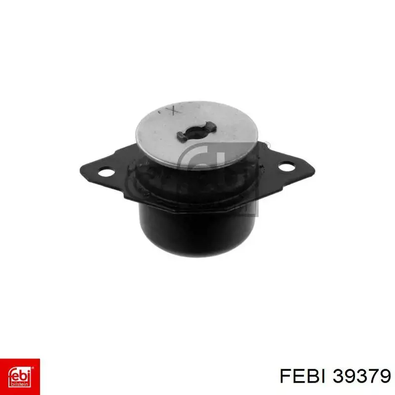 Do koszyka 39379 Febi 