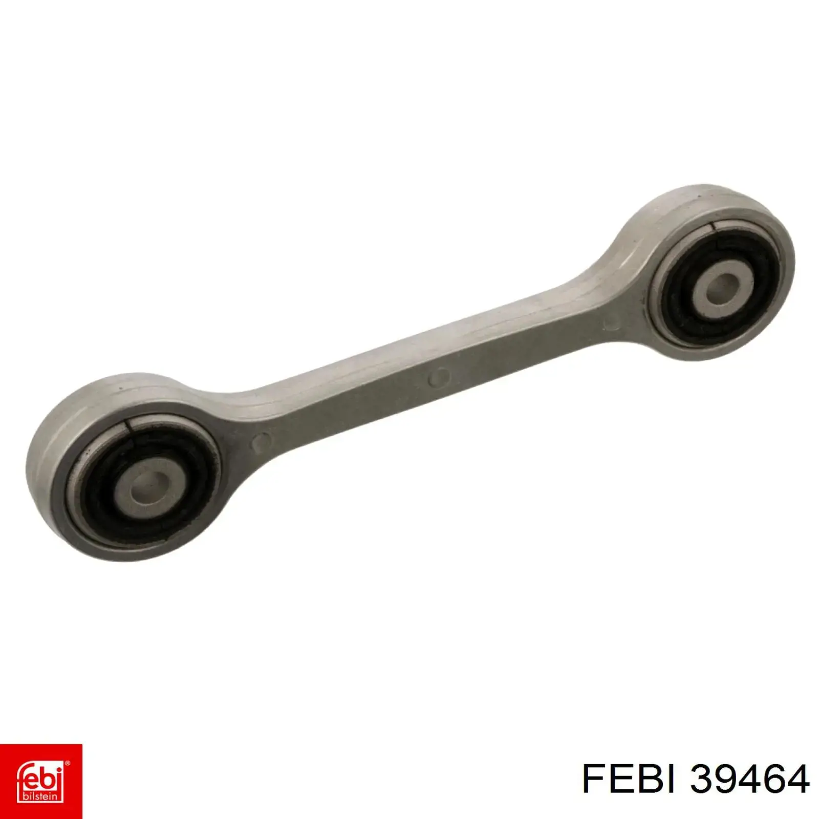 Łącznik stabilizatora przedniego Febi 39464 cena, od 82,54 USD