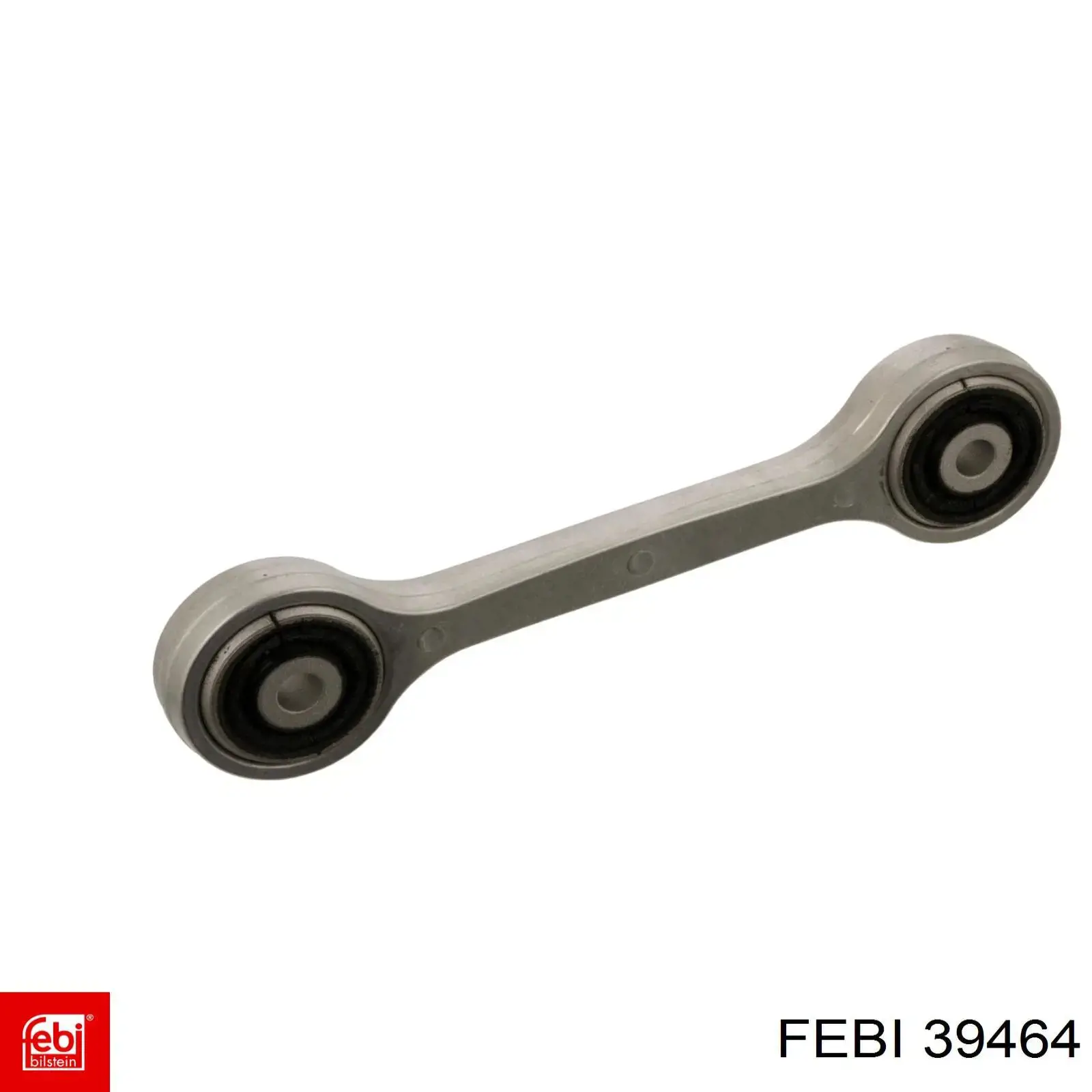 Do koszyka 39464 Febi Łącznik stabilizatora przedniego