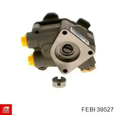 Do koszyka 39527 Febi Pompa paliwa mechaniczna