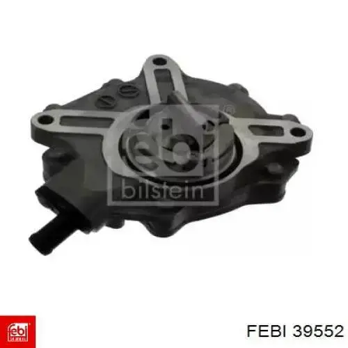 Pompa podciśnienia Febi 39552 cena, od 205,12 USD