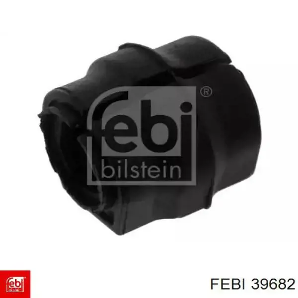 Tuleja stabilizatora przedniego Febi 39682 cena, od 8,36 USD