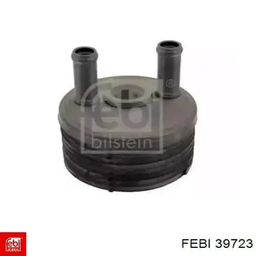 Chłodnica automatycznej/mechanicznej skrzyni biegów Febi 39723 cena, od 48,58 USD