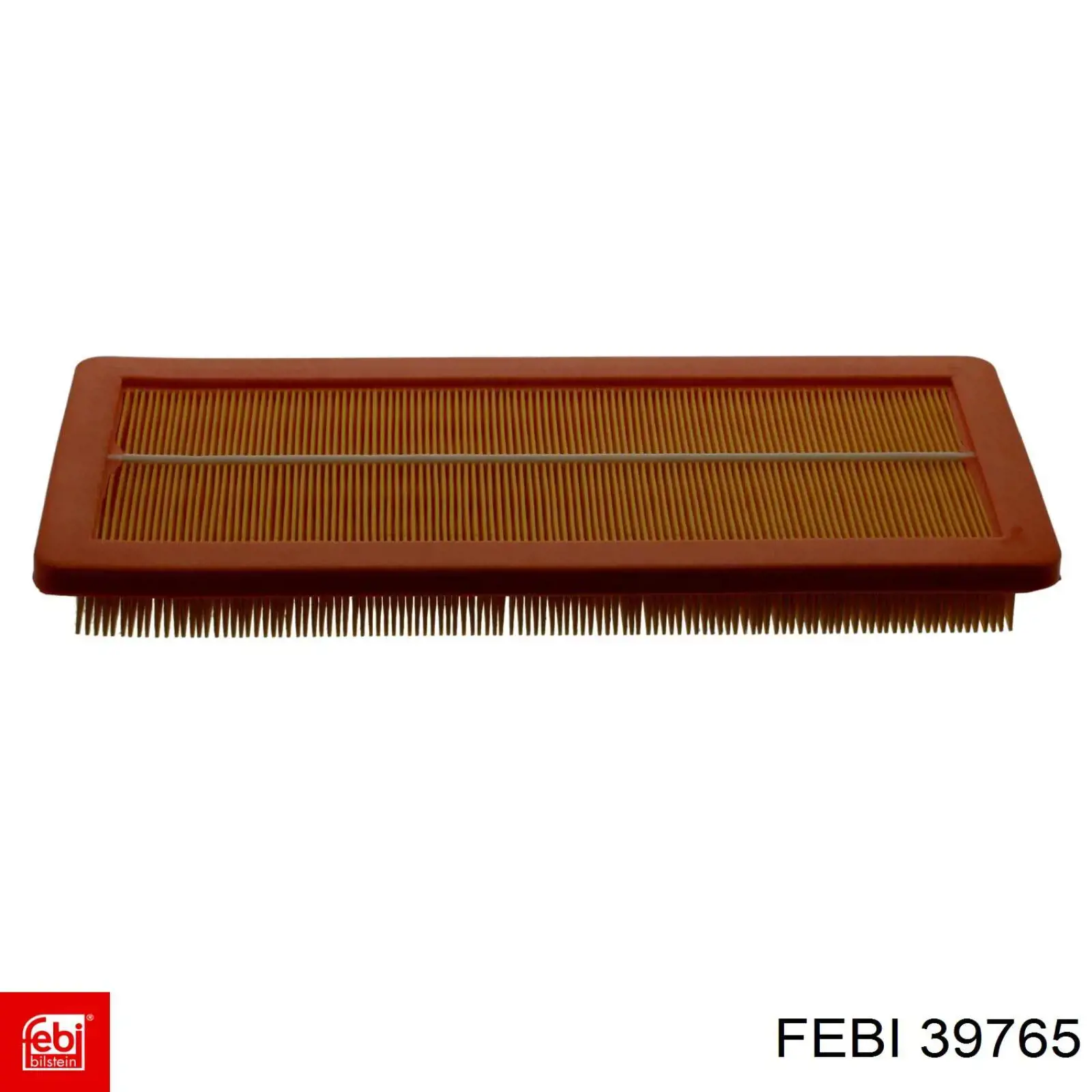 39765 Febi Filtr powietrza