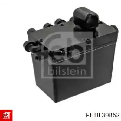 Pompa podnoszenia kabiny Febi 39852 cena, od 111,48 USD