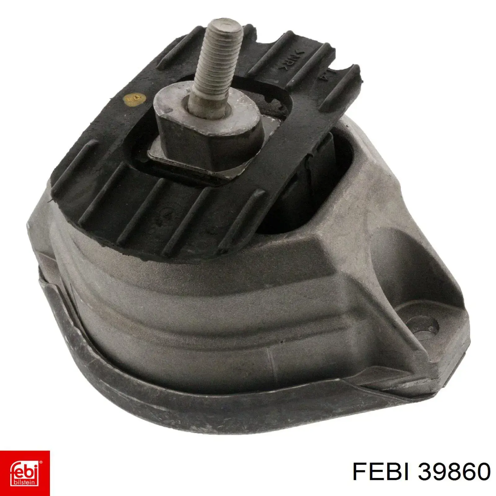 Termostat 7421412639 Renault (RVI)