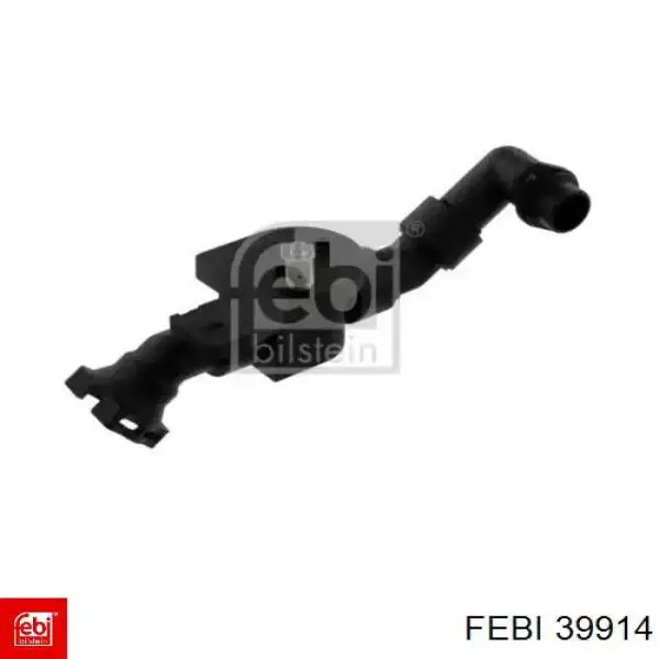 Zawór nagrzewnicy (ogrzewacza) Mahle Original CV27000P cena, od 53,59 USD