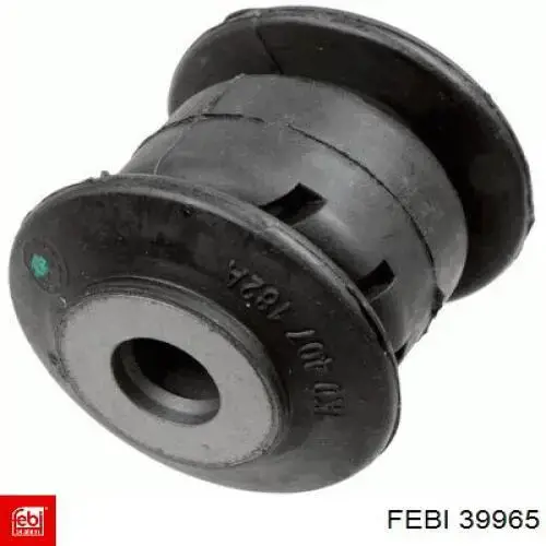 059109229S VAG Łańcuch rozrządu