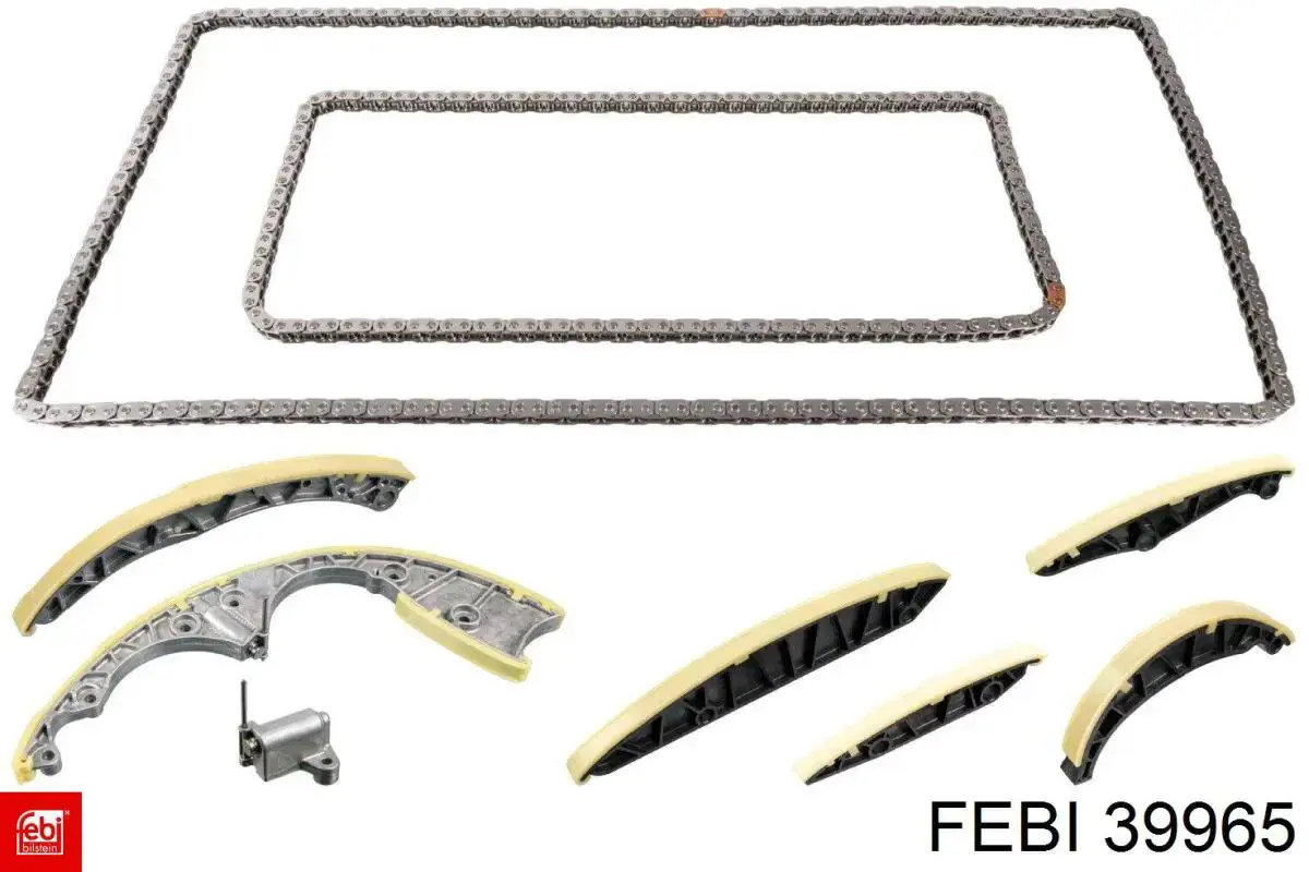 Do koszyka 059109229S VAG Łańcuch rozrządu