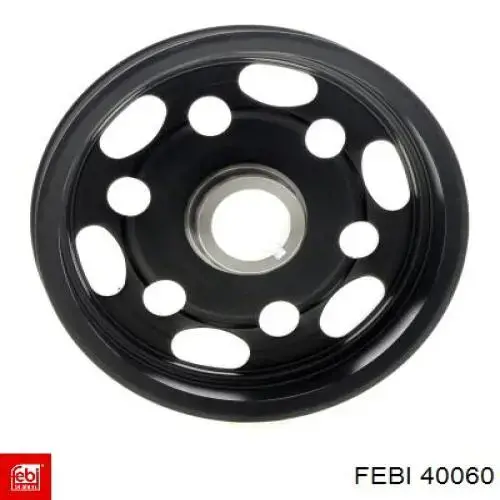  Kompensator hydrauliczny (popychacz hydrauliczny), popychacz zaworu BMW X5 