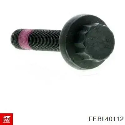 Śruba piasty VAG WHT002528 cena, od 6,70 USD
