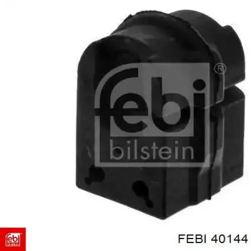 Tuleja stabilizatora przedniego Febi 40144 cena, od 7,25 USD