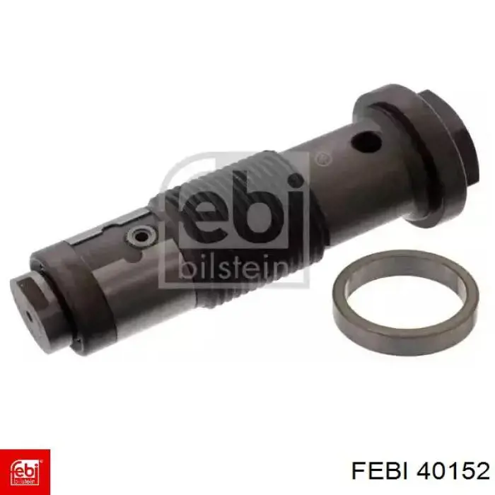 Napinacz łańcucha rozrządu Mercedes A271050091105 cena, od 45,63 USD