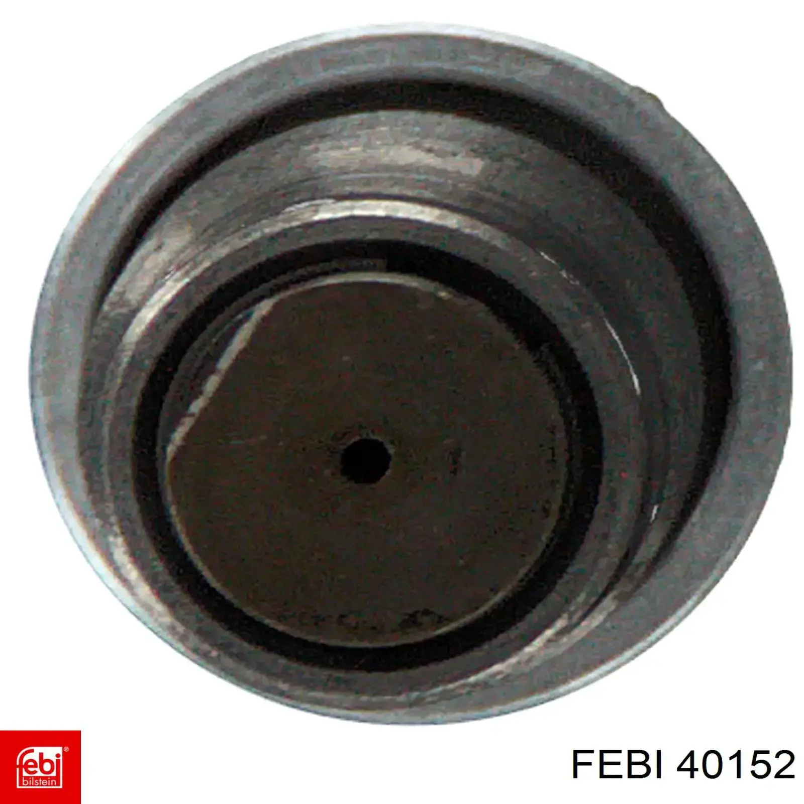 Do koszyka A271050091105 Mercedes Napinacz łańcucha rozrządu