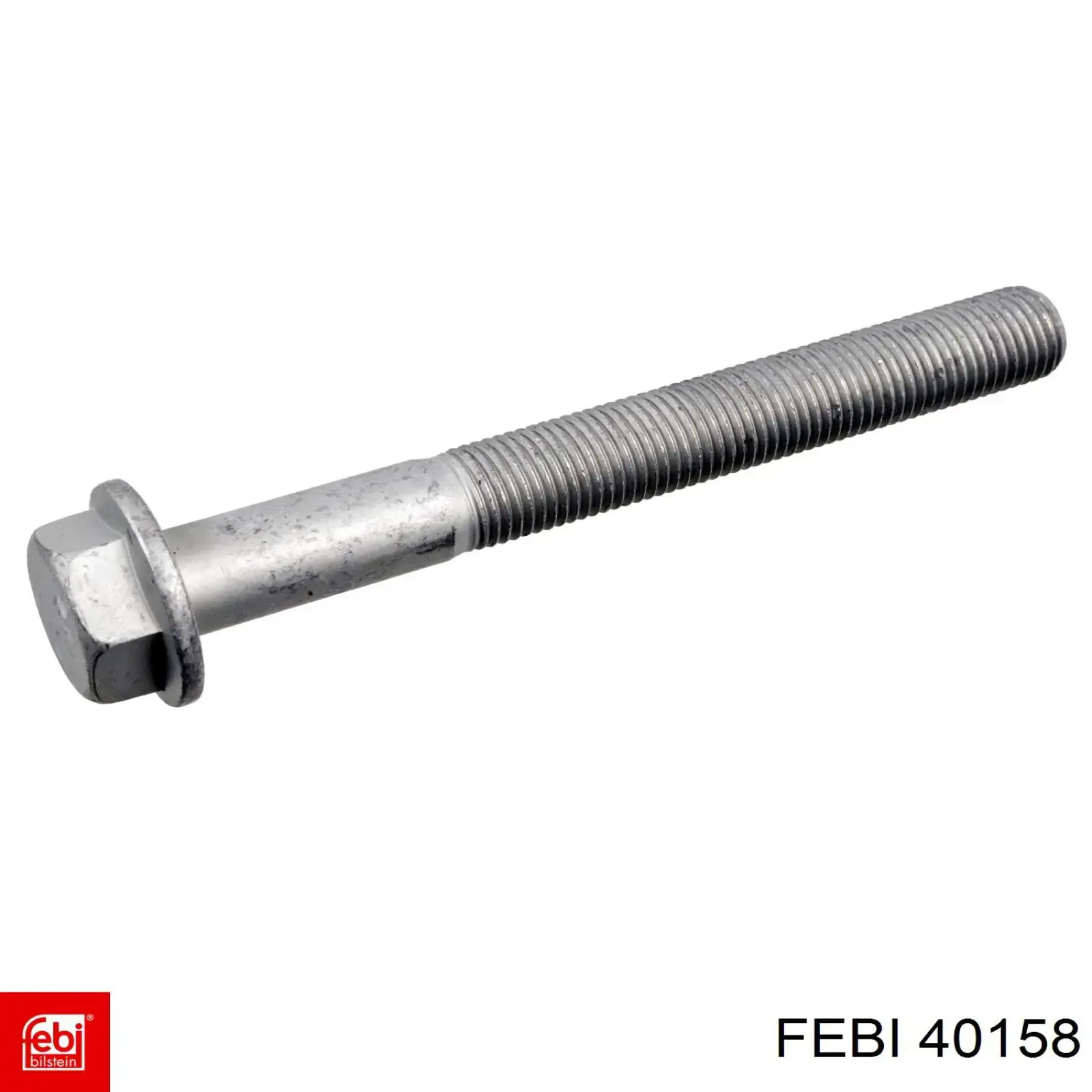  Febi 40158 cena, od 6,40 USD
