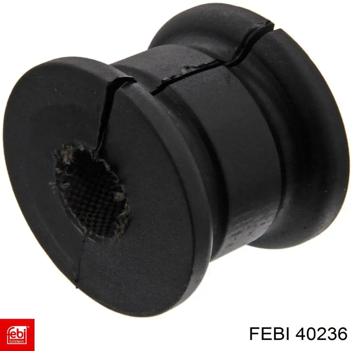 Obudowa termostatu Febi 40236 cena, od 35,61 USD