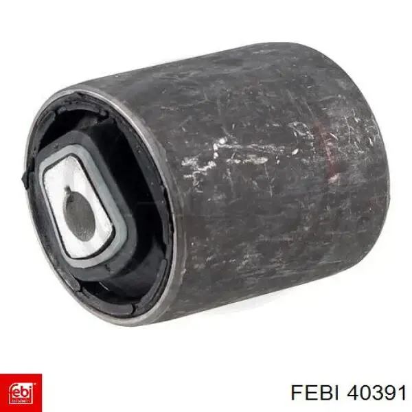 Silentblock przedniego wahacza dolnego Febi 40391 cena, od 95,69 zł