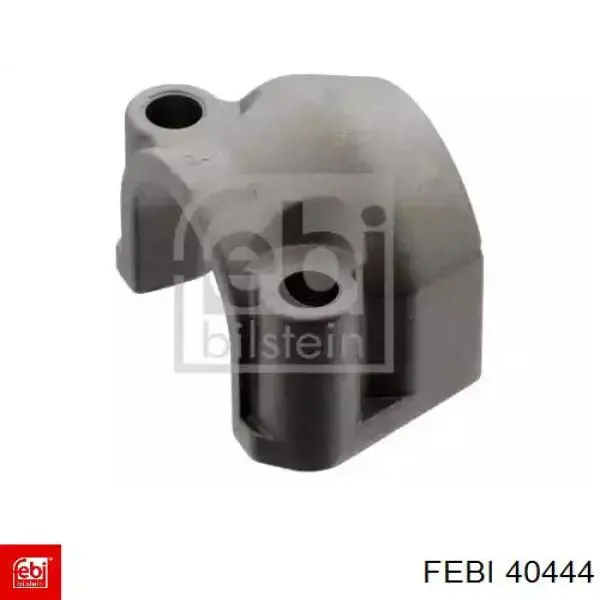 40444 Febi Uchwyt do mocowania tulei stabilizatora przedniego