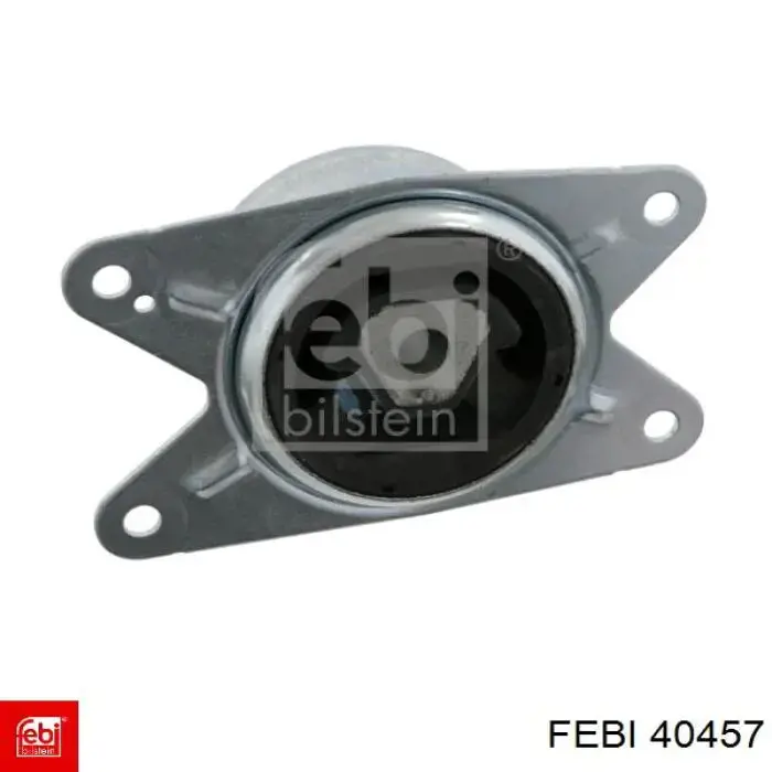 Łańcuch rozrządu Febi 40457 cena, od 88,39 USD