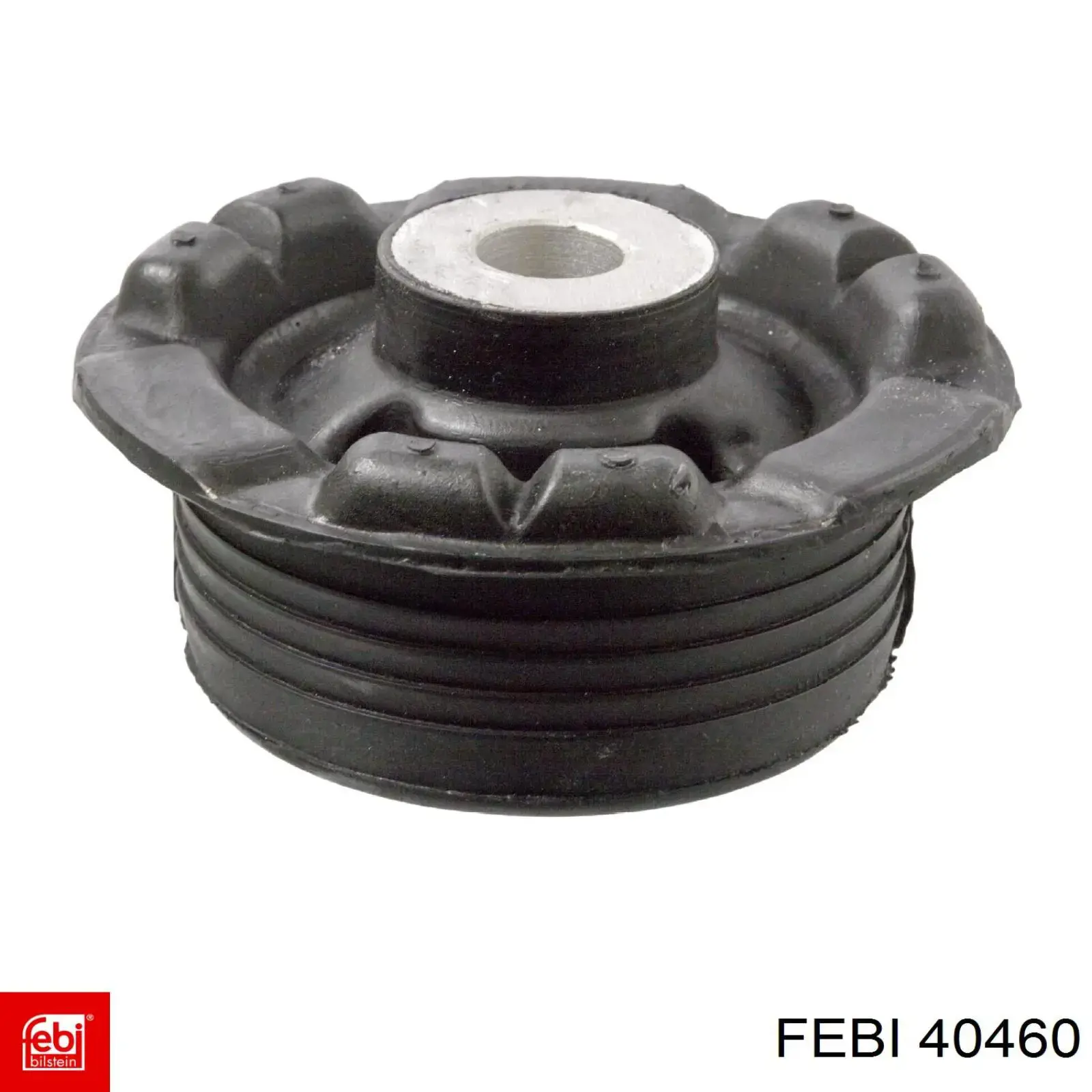 Łańcuch pompy oleju Febi 40460 cena, od 47,12 USD