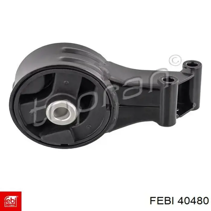 Do koszyka Zamek drzwi przednich lewych DAF 105 XF 