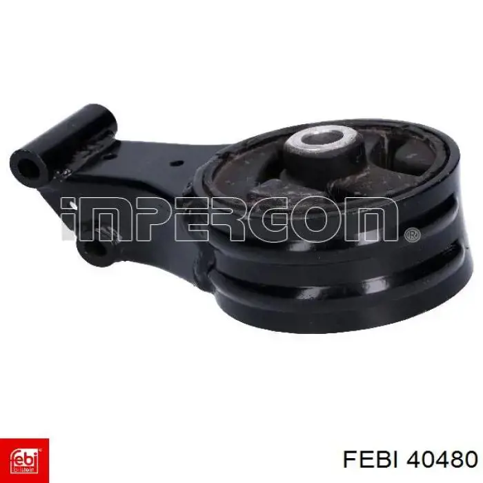 Zamek drzwi przednich lewych DAF 1296590 cena, od 41,16 USD