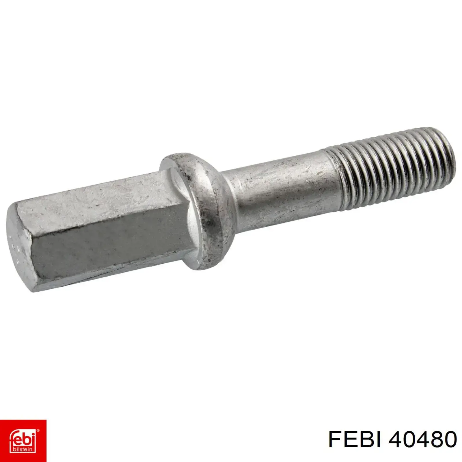 Zamek drzwi przednich lewych 1296590 DAF