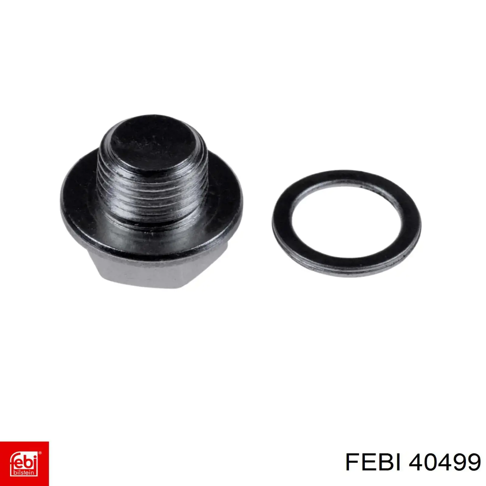 Zawór zwrotny filtra paliwa Volvo 8148327 cena, od 23,38 USD