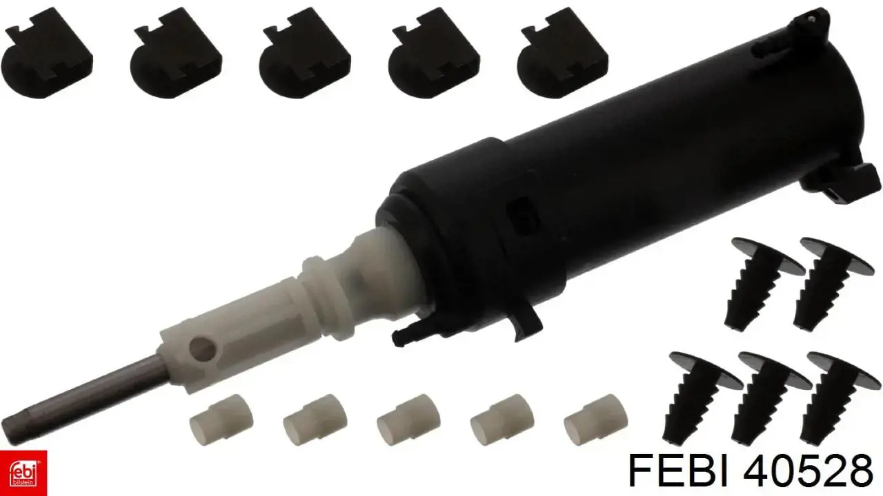 40528 Febi 