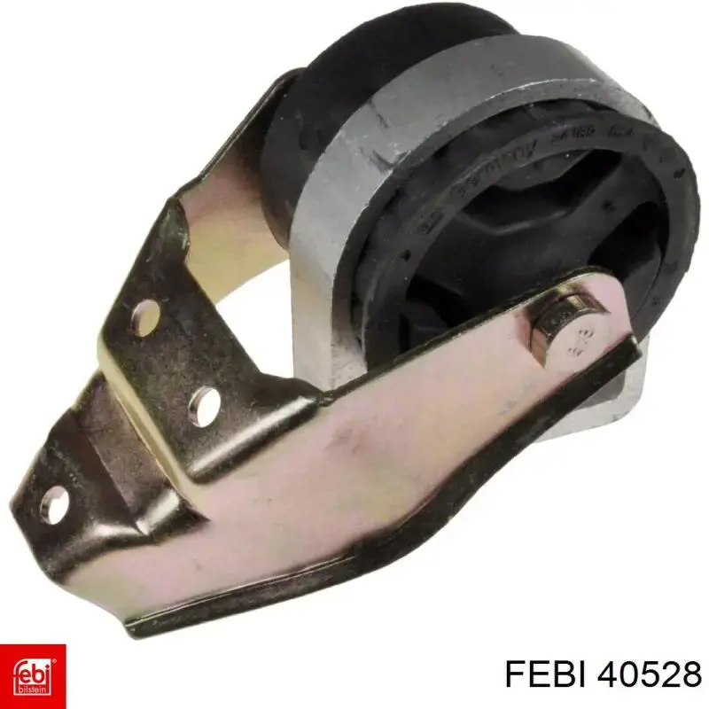  Febi 40528 cena, od 73,94 USD