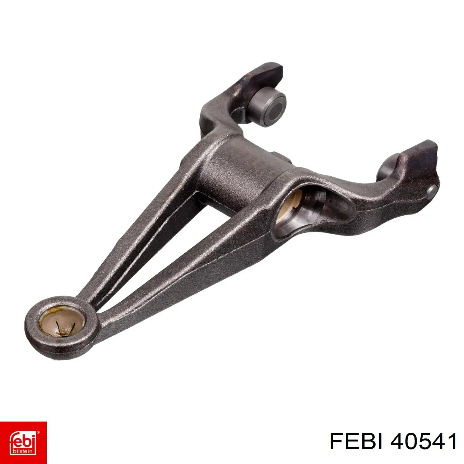 Widełki sprzęgła Febi 40541 cena, od 31,79 USD