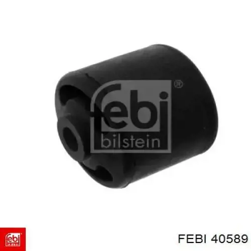 40589 Febi Silentblock przedni resoru tylnego