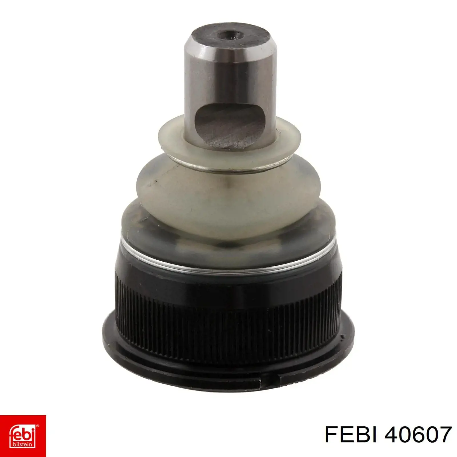 Zawór zwrotny filtra paliwa Febi 40607 cena, od 2,47 USD