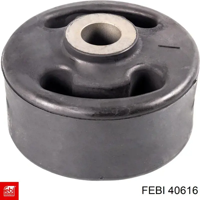 40616 Febi Silentblock balansera