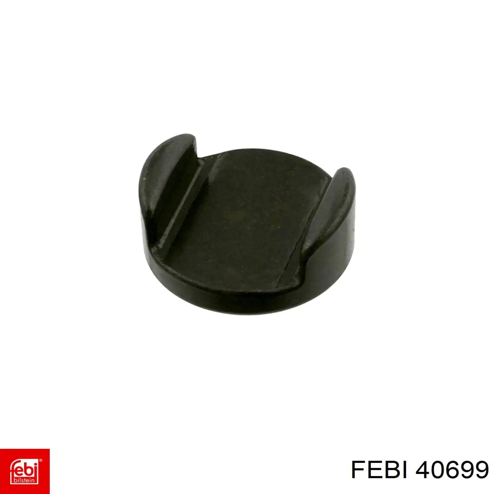 Odbój amortyzatora tylnego VAG 5Q0511351C cena, od 21,94 USD