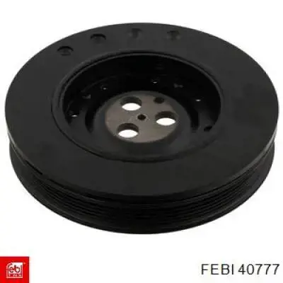 Do koszyka 40777 Febi Łańcuch rozrządu