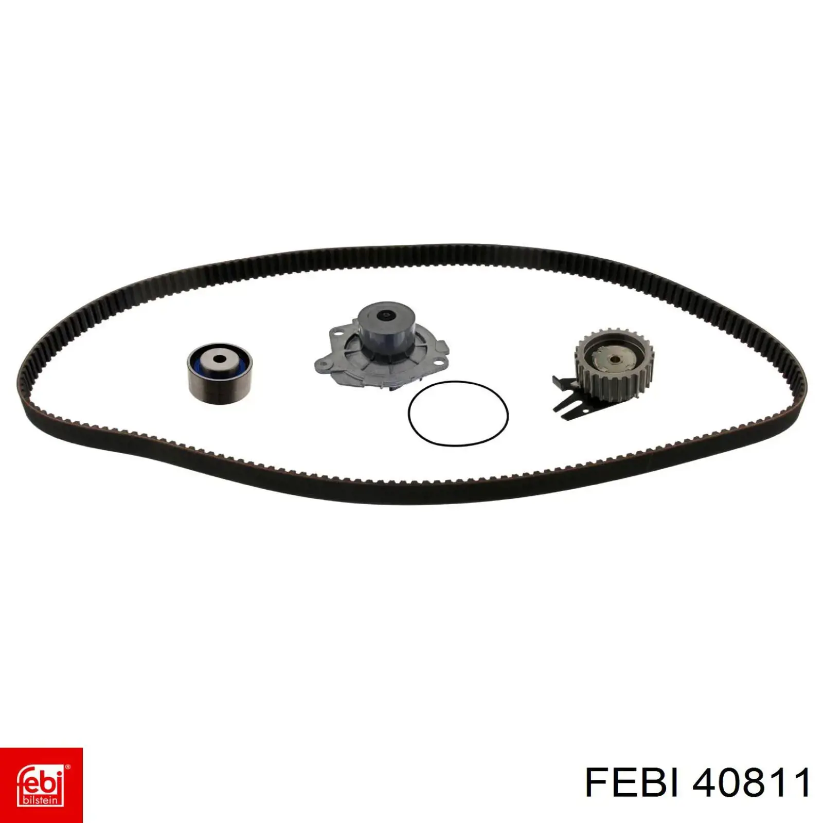 Łańcuch rozrządu Iveco 5801514998 cena, od 149,41 USD