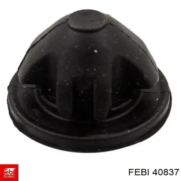  Febi 40837 cena, od 2,61 USD
