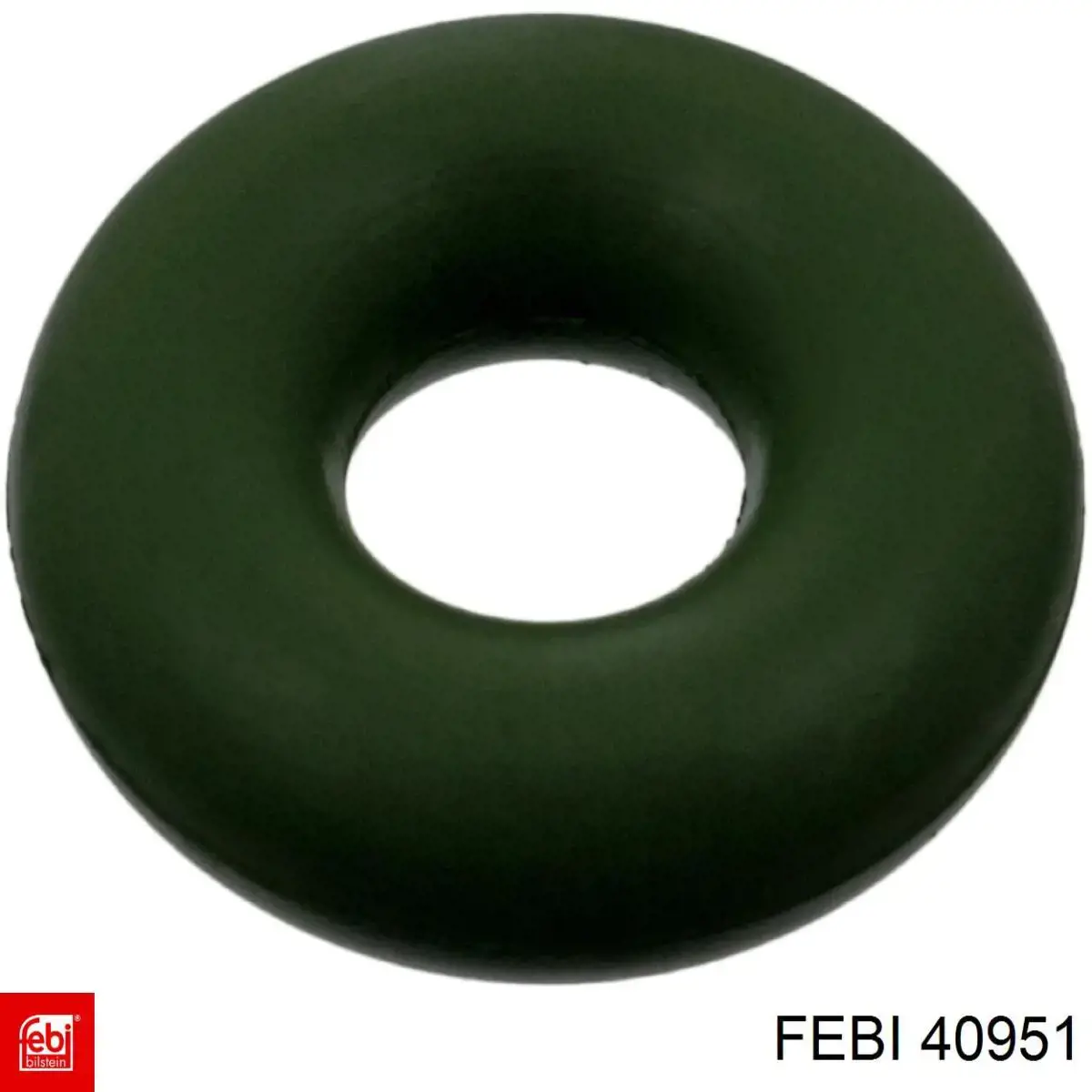 Do koszyka Przycisk włączania światła awaryjnego BMW X5  E70