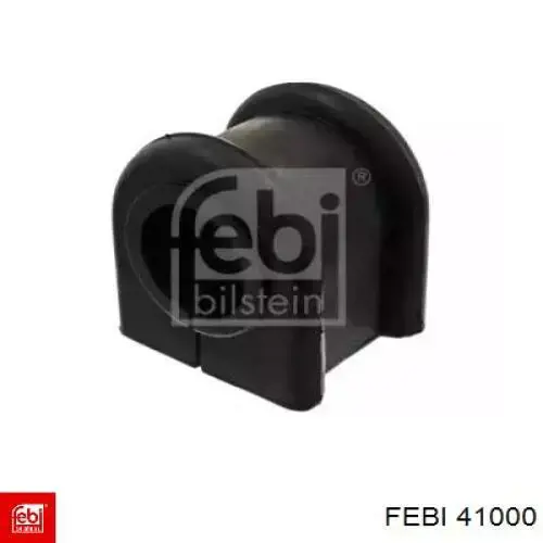 Tuleja stabilizatora przedniego Febi 41000 cena, od 12,10 USD